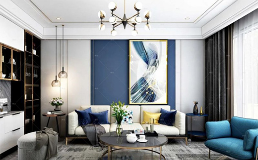 Cλ����!���L(f��ng)���˵Ŀ�ƷI-MAX�����u!