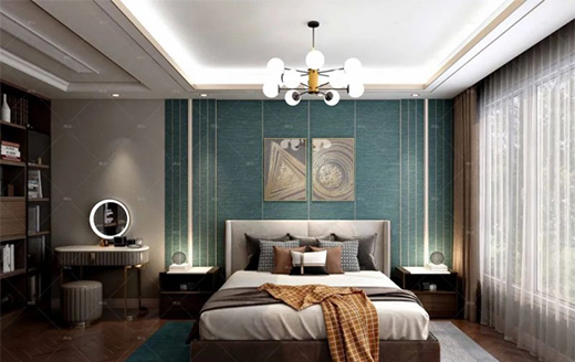 Cλ����!���L(f��ng)���˵Ŀ�ƷI-MAX�����u!