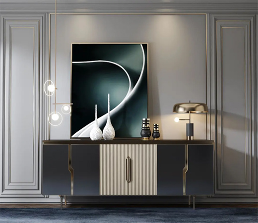 �\Մ���b��Ⱦ��Σ�� Ϳ�m��ˇ�gͿ��׌�����ؚw����