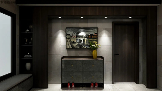 ���Z�����ƼҾӣ������@�G�����P(gu��n) �Ǽҵ����c