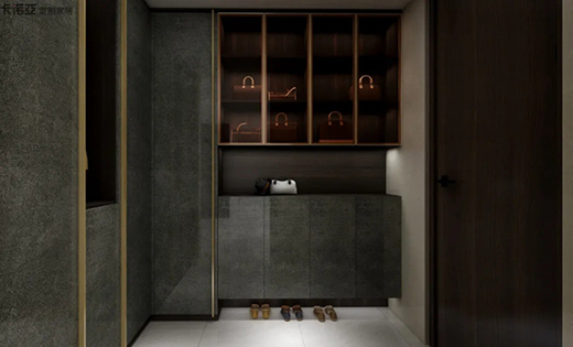 ���Z�����ƼҾӣ������@�G�����P(gu��n) �Ǽҵ����c