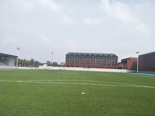 ���\�ӣ������� | �A�ı����Ǟ��Ͼ��w�����^���{�o��!