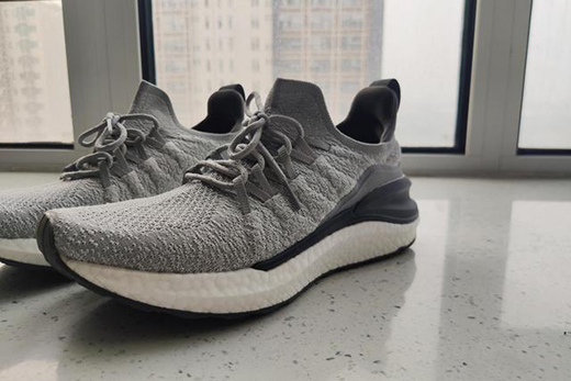 �׼��\��Ь4���w���������������pӯ��Q��