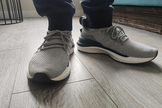 �׼��\��Ь4���w���������������pӯ��Q��