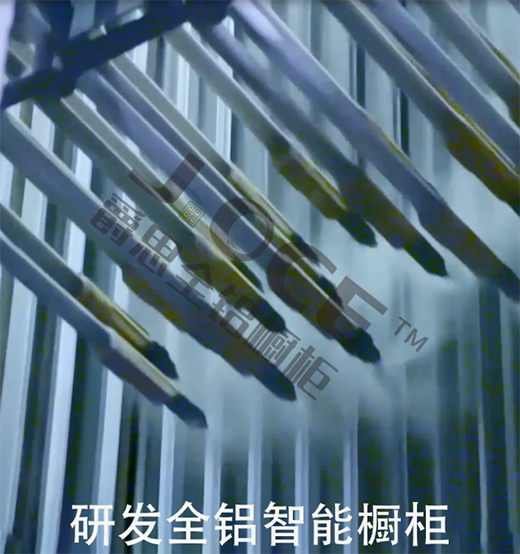 ��˼����Ψ���������x�˽������@�G�˕r(sh��)��!