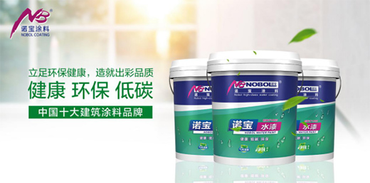 �Z��Ϳ�ϏV��Ƭ������ҕ ��(sh��)��ȫ�°l(f��)չ��̱�