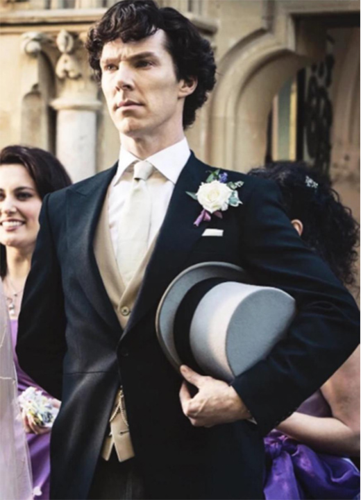 �����T(m��n)�������T(m��n)����(f��)�̃�(y��u)�ż�ʿ���|(zh��) ���[�p��Ӣ���L(f��ng)��