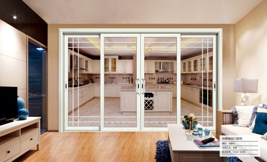 �����T(m��n)�������T(m��n)����(f��)�̃�(y��u)�ż�ʿ���|(zh��) ���[�p��Ӣ���L(f��ng)��