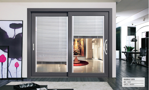 �����T(m��n)�������T(m��n)����(f��)�̃�(y��u)�ż�ʿ���|(zh��) ���[�p��Ӣ���L(f��ng)��