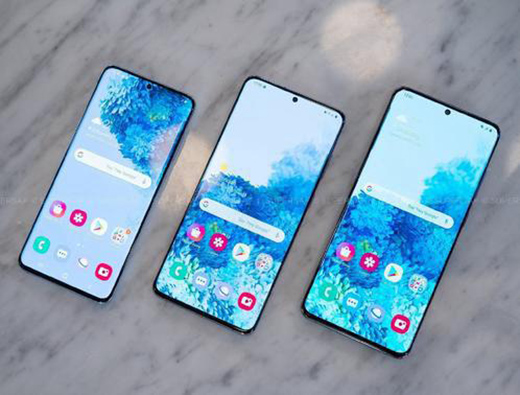 ���a(ch��n)�֙C(j��)���w�q�r(ji��)�����O������������Ǳ��q400%!