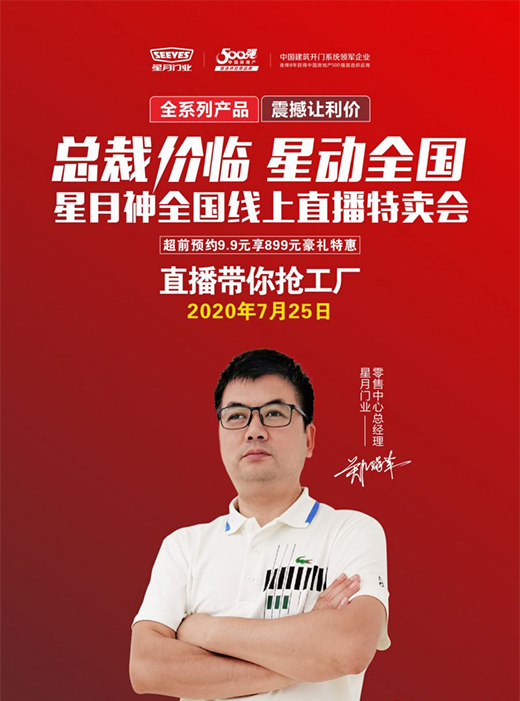 �����T�I(y��) | ���Ãr�R �Ǆ�ȫ�������������Ļ