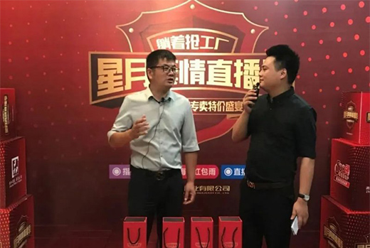 �����T�I(y��) | ���Ãr�R �Ǆ�ȫ�������������Ļ