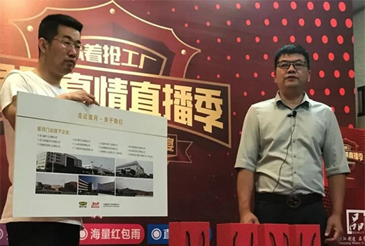 �����T�I(y��) | ���Ãr�R �Ǆ�ȫ�������������Ļ