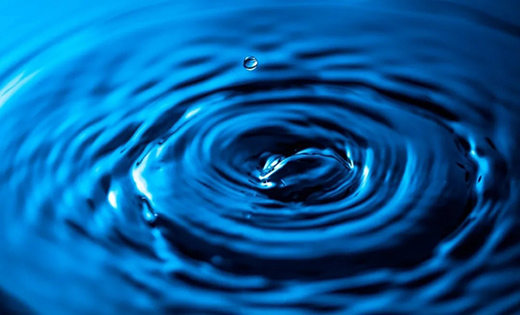 KUB�����iKXϵ�У�һ���_����������