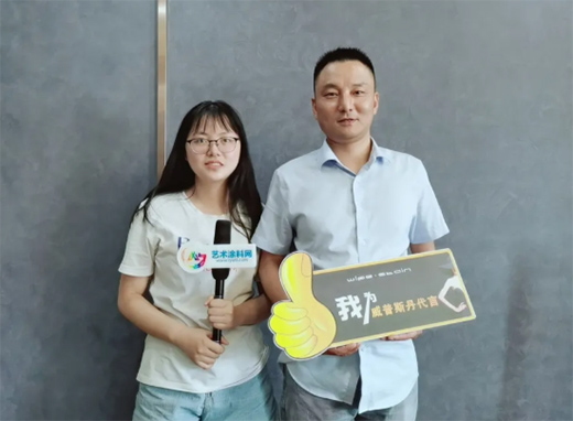 ����˹��������!���I(y��)!��ע�ڴ����(gu��)�Hˇ�g(sh��)Ϳ�ϸ߶�Ʒ��!