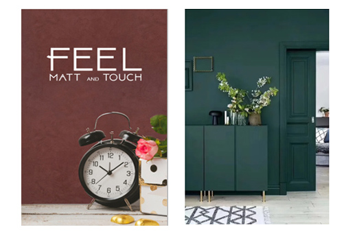 ����˹��������!���I(y��)!��ע�ڴ����(gu��)�Hˇ�g(sh��)Ϳ�ϸ߶�Ʒ��!