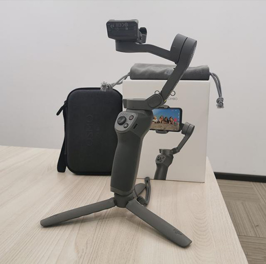 ���`��3���ۯB�����������Ԅ��ĳ���Ƭ