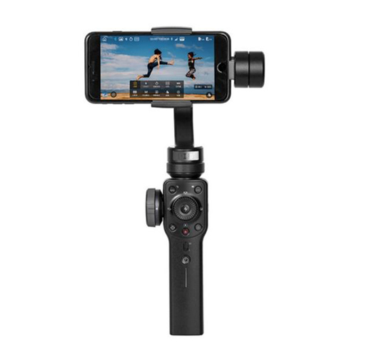 ���`��3���ۯB�����������Ԅ��ĳ���Ƭ