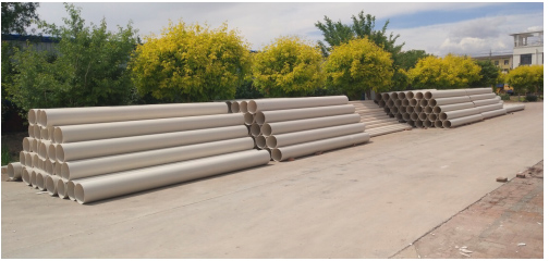 ���A���Ϲܲġ����Ԯa(ch��n)Ʒ����(w��)���(hu��)����Ʒ�����I(l��ng)δ��