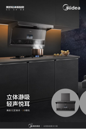 �����p���N��ح�O�¿���ÿһ��(g��)��(x��)��(ji��)��ֻ�����Č�(du��)��ÿһ��