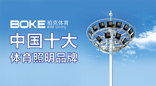 �ؿ��w�����oץ�f�|ؔ(c��i)���{(l��n)��������(d��ng)δ����������