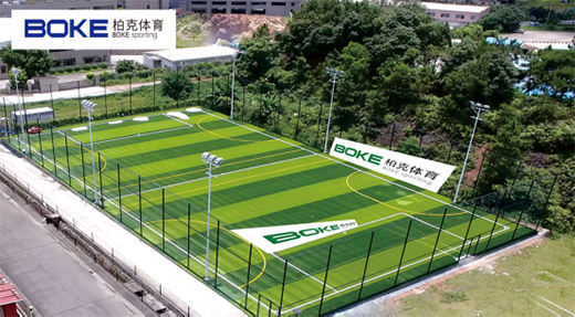 �ؿ��w�����oץ�f�|ؔ(c��i)���{(l��n)��������(d��ng)δ����������