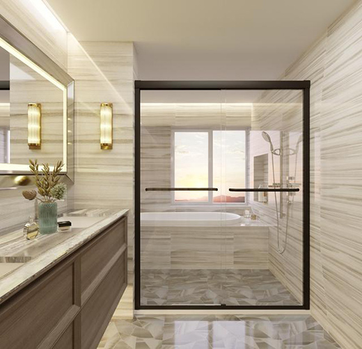 ������ԡ��F1���ġ��p���ơ������p���