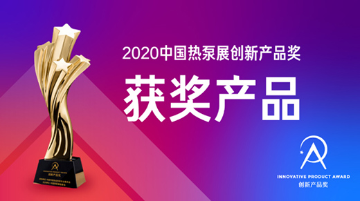 �sҫ�r��!������30PU�ͭh(hu��n)���ضȿ՚�Դ��ÙC(j��)�M�ث@��(chu��ng)�®a(ch��n)Ʒ��