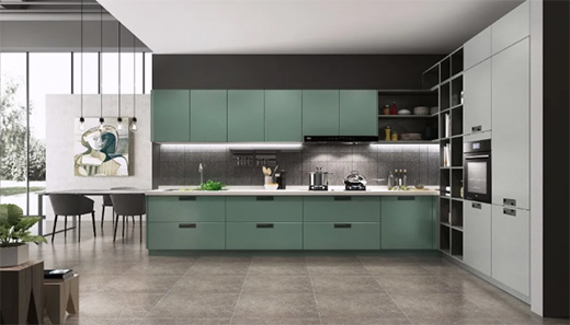 ��ʮ��Ʒ�ƙ���˾�׽o��ÿ��߼���Ī�m��ɫ�N��