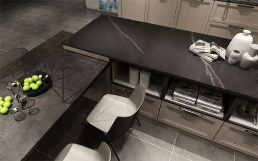 ��ʮ��Ʒ�ƙ���˾�׽o��ÿ��߼���Ī�m��ɫ�N��