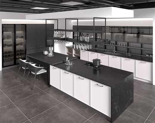 ��ʮ��Ʒ�ƙ���˾�׽o��ÿ��߼���Ī�m��ɫ�N��