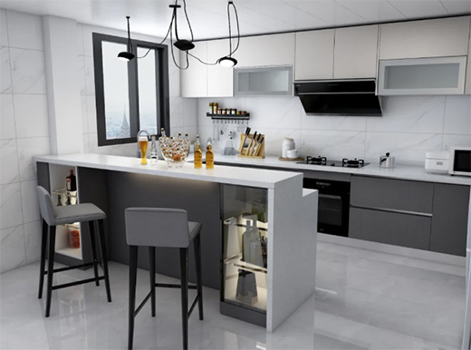 ��ʮ��Ʒ�ƙ���˾�׽o��ÿ��߼���Ī�m��ɫ�N��