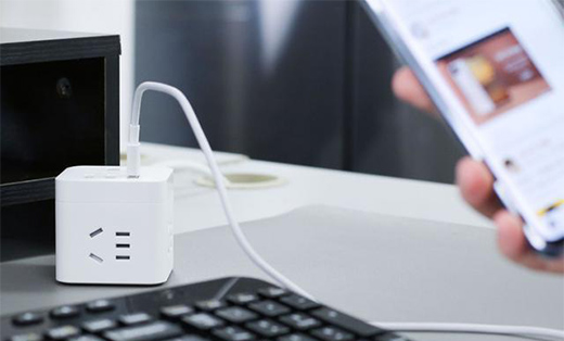 ����һ����Ϣ�����������������F(xi��n)����I(y��)��ֵ�ѽ�(j��ng)���^ǧ�|