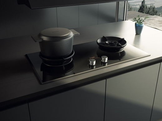 ��̫ȼ?x��)���g(sh��)�s�@�㽭ʡ�ƌW(xu��)���g(sh��)�M(j��n)����