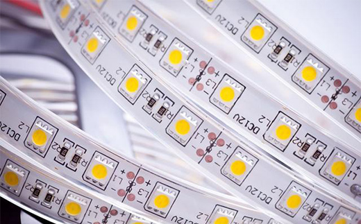 �ذ�!LED�@Щ�I(l��ng)�������Ҙ�(bi��o)��(zh��n)Ҫ����