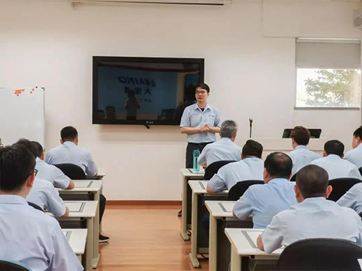 ��������������2020�����ڭh(hu��n)��Ϳ�b��(y��ng)�ü�Ӗ(x��n)�I�A�M�Y(ji��)��