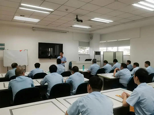 �������ܣ�����2020�����ڭh(hu��n)��Ϳ�b��(y��ng)�ü�Ӗ(x��n)�I�A�M�Y(ji��)��