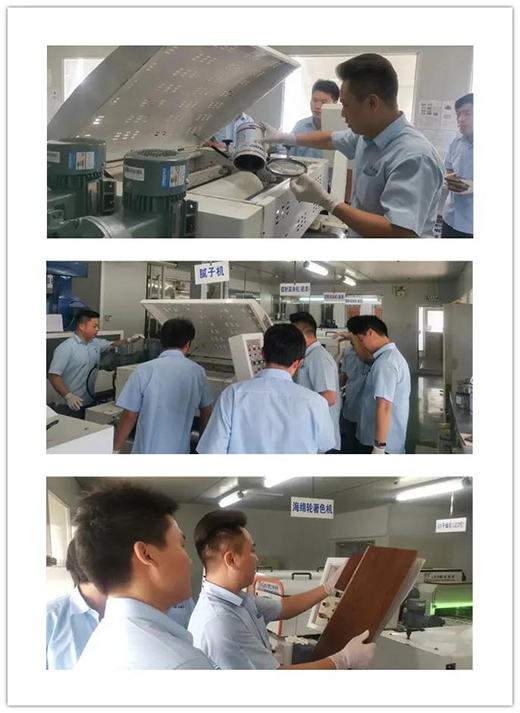 ��������������2020�����ڭh(hu��n)��Ϳ�b��(y��ng)�ü�Ӗ(x��n)�I�A�M�Y(ji��)��