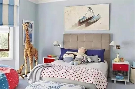 С���tؐ���۽o����һ����ʵĉ������������o(h��)���ӽ������L