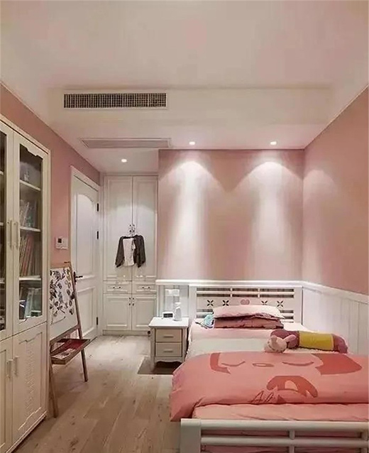 С���tؐ���۽o����һ����ʵĉ������������o(h��)���ӽ������L