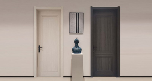 ��ˇ��ˇ�g(sh��)����| ���o(h��)һ��(g��)������Ȼ��׌���ðl(f��)��