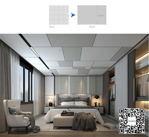 �h(hu��n)�����󣬺���(chu��ng)������ɾʹ���L(f��ng)��