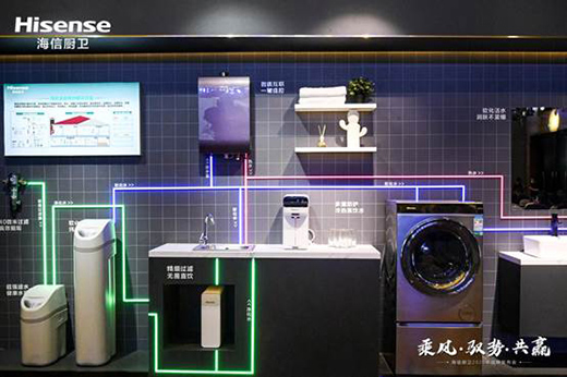 ���ŏN�l(w��i)�����L(f��ng) �S�� ���A�� 2025���(zh��n)��Ŀ��(bi��o)ͻ��80�|