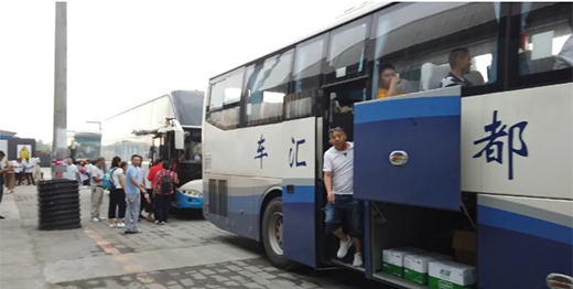 �x�_(d��)�ܘI(y��)�� �������x�_(d��)�����`���x�_(d��)�ʡ��x�_(d��)�˵�����I