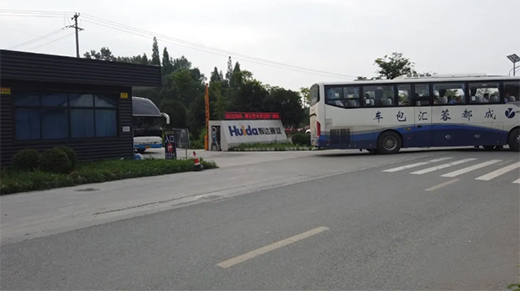 �x�_(d��)�ܘI(y��)�� �������x�_(d��)�����`���x�_(d��)�ʡ��x�_(d��)�˵�����I