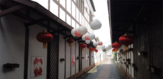 �x�_(d��)�ܘI(y��)�� �������x�_(d��)�����`���x�_(d��)�ʡ��x�_(d��)�˵�����I