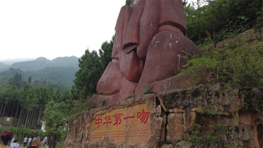 �x�_(d��)�ܘI(y��)�� �������x�_(d��)�����`���x�_(d��)�ʡ��x�_(d��)�˵�����I