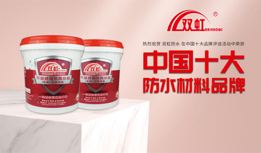 �p���ˮ���� �ԡ���Č�(sh��)�ɡ������ИI(y��)���^