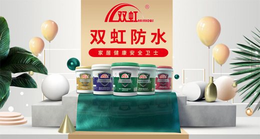 �p���ˮ���� �ԡ���Č�(sh��)�ɡ������ИI(y��)���^