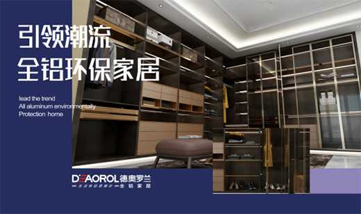 �W�_�mȫ�X��ñ�g���ؘ�(g��u)�Ҿӿ��g���V���o(w��)�޿���